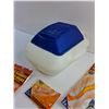 Image 3 : Air Humidifier and Hand & Foot Warmers
