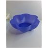 Image 4 : Kids Step Stool and Plastic Bowl