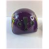 Image 5 : Kids Sprinkler and Disney Bicycle Helmet