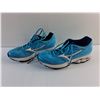 Image 2 : Running Shoes - Size 10