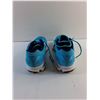 Image 3 : Running Shoes - Size 10