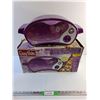Image 1 : Easy Bake Ultimate Oven - As Is