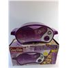Image 2 : Easy Bake Ultimate Oven - As Is