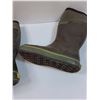 Image 4 : Muck Insulated Rubber Boots - Women's Size 8-8.5