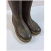 Image 6 : Muck Insulated Rubber Boots - Women's Size 8-8.5