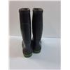 Image 2 : Rubber Boots - Mens Size 6