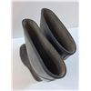 Image 3 : Rubber Boots - Mens Size 6