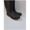 Image 2 : Rubber Boots - Mens Size 6
