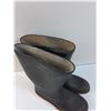 Image 3 : Rubber Boots - Mens Size 6