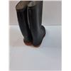 Image 4 : Rubber Boots - Mens Size 6