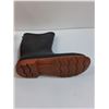 Image 5 : Rubber Boots - Mens Size 6