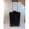 Image 3 : Atlantic Rolling Suitcase - 25" x 10" x 17" - Has Smoke Smell