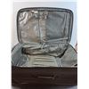 Image 2 : Atlantic Rolling Suitcase - 10" x 31" x 20" - Has Smoke Smell - CANNOT SHIP