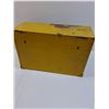 Image 7 : Weatherhead Shop Supplies Organizer w/Contents - 17" x 6" x 11" - CANNOT SHIP