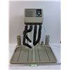 Image 1 : Caframo Brand Boot Dryer - Powers On