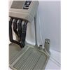 Image 5 : Caframo Brand Boot Dryer - Powers On