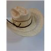 Image 2 : Ariat Cowboy Hat - Display Head NOT Included