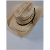 Image 3 : Ariat Cowboy Hat - Display Head NOT Included