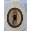 Image 4 : Ariat Cowboy Hat - Display Head NOT Included