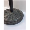 Image 4 : Metal Umbrella Stand - CANNOT SHIP - 13" x 18"