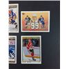 Image 4 : (8) OPC 1992 Hockey Trading Cards - Various