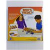 Image 2 : Whos There Trivia Game
