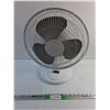 Image 1 : Desk Fan - Tested