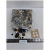 Image 1 : Bag of Buttons