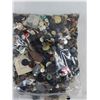 Image 2 : Bag of Buttons