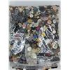 Image 2 : Bag of Buttons