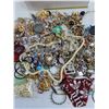 Image 2 : Jewelry Crafter's Lot with Tote