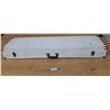 Image 1 : *Gun Storage Box 48" Long x 12" Tall x 5 3/4" Wide