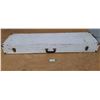 Image 1 : *Gun Storage Box 48" Long x 12" Tall x 5 3/4" Wide