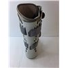 Image 2 : Aircast Boot-M 17" Tall
