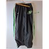 Image 1 : Puma/ Sask Roughriders Pants-L