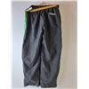 Image 2 : Puma/ Sask Roughriders Pants-L