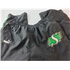 Image 3 : Puma/ Sask Roughriders Pants-L