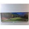 Image 1 : Greywolf Panoramic Golf Photo