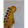 Image 2 : Fender Stratocastor - 1984-1988 Edition - Made in Japan - w/Carrying Bag - 39" x 12" x 3"