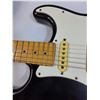 Image 8 : Fender Stratocastor - 1984-1988 Edition - Made in Japan - w/Carrying Bag - 39" x 12" x 3"