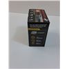 Image 4 : *^ Winchester 12 Gauge Shot Gun Ammunition (Full Box, 25 Count) - CANNOT SHIP - Valid PAL Required