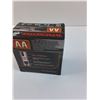 Image 5 : *^ Winchester 12 Gauge Shot Gun Ammunition (Full Box, 25 Count) - CANNOT SHIP - Valid PAL Required