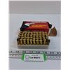 Image 1 : *^ American Eagle 38 Special Ammunition (50 Count) - CANNOT SHIP - Valid PAL Required