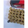 Image 2 : *^ American Eagle 38 Special Ammunition (50 Count) - CANNOT SHIP - Valid PAL Required