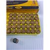 Image 2 : *^ (36 Count) 32 Smith & Wesson Blank Shots in Box - CANNOT SHIP