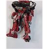 Image 2 : Transformer "Heatwave" Toy