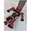 Image 3 : Transformer "Heatwave" Toy