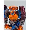 Image 2 : Optimal Optimus Transformer Toy