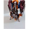Image 3 : Optimal Optimus Transformer Toy