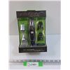 Image 1 : Vidal Sassoon Grooming Kit - Appears Sealed